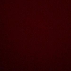 Meet your Posher, Liam